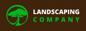 Landscaping Penrice - Landscaping Solutions