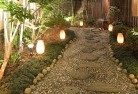 Penriceoriental-japanese-and-zen-gardens-12.jpg; ?>
