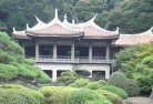 Penriceoriental-japanese-and-zen-gardens-2.jpg; ?>