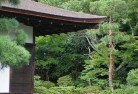 Penriceoriental-japanese-and-zen-gardens-3.jpg; ?>