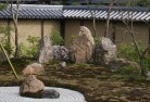 Penriceoriental-japanese-and-zen-gardens-6.jpg; ?>