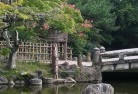 Penriceoriental-japanese-and-zen-gardens-7.jpg; ?>