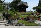 Penriceoriental-japanese-and-zen-gardens-8.jpg; ?>