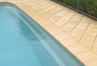 Penriceswimming-pool-landscaping-2.jpg; ?>